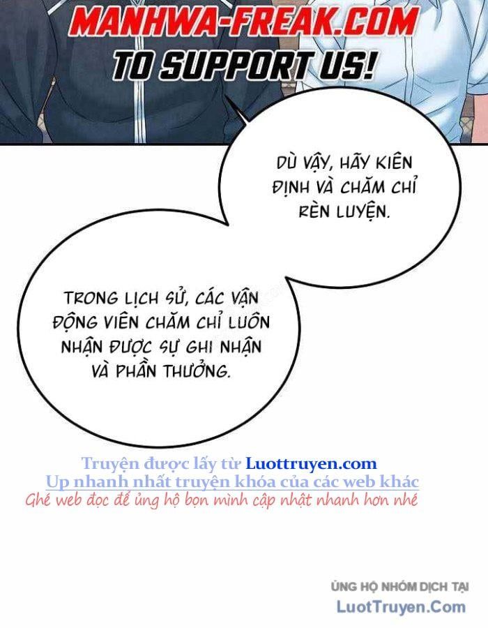 100 Dặm Chapter 2 - 135