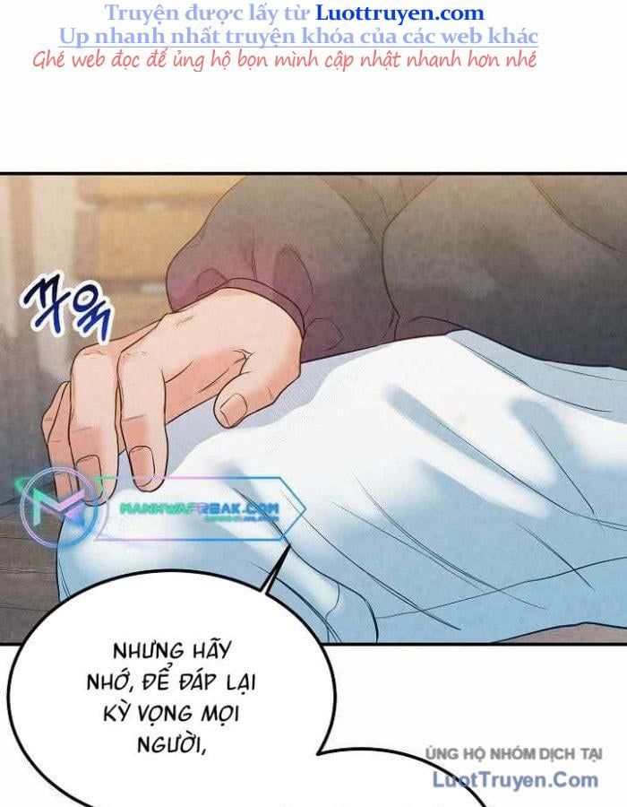 100 Dặm Chapter 2 - 136