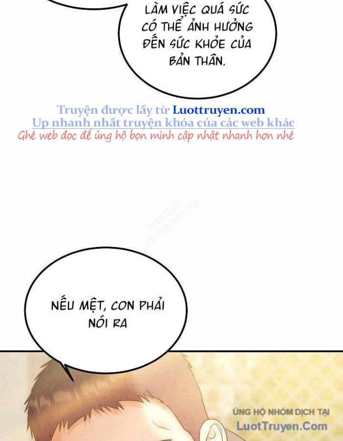 100 Dặm Chapter 2 - 137