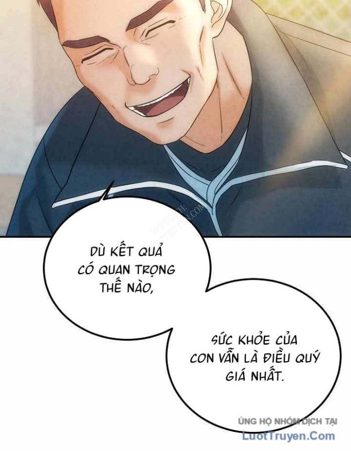 100 Dặm Chapter 2 - 138