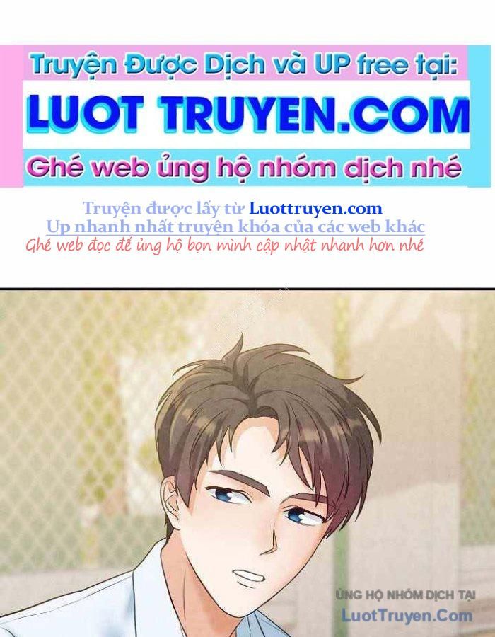 100 Dặm Chapter 2 - 139