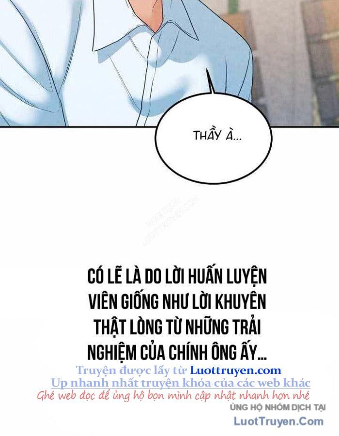 100 Dặm Chapter 2 - 140