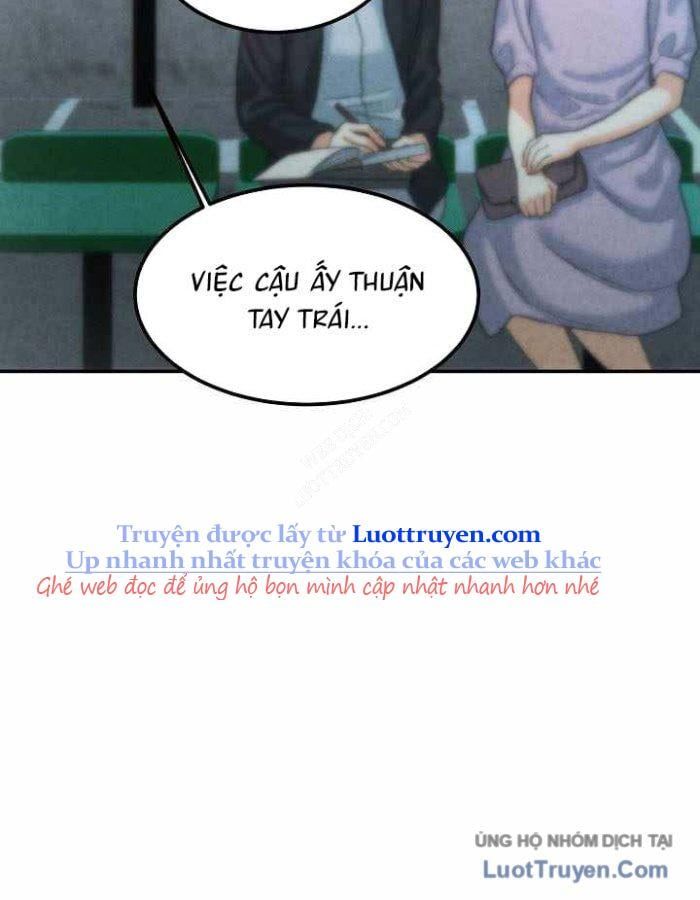 100 Dặm Chapter 2 - 15