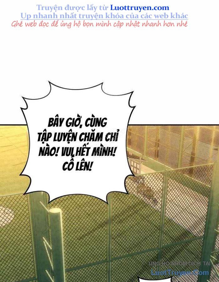 100 Dặm Chapter 2 - 141