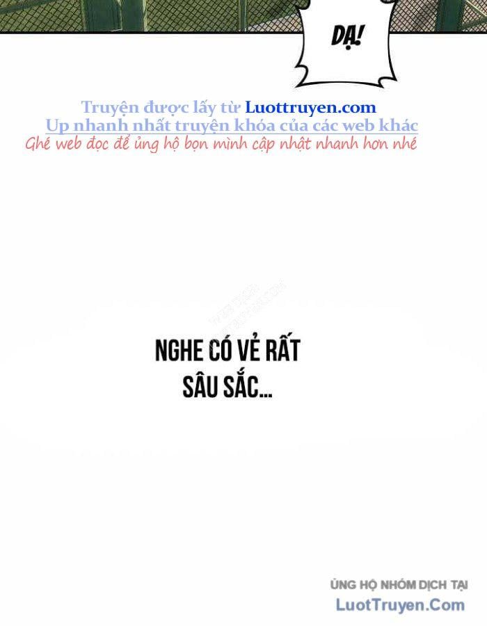 100 Dặm Chapter 2 - 142