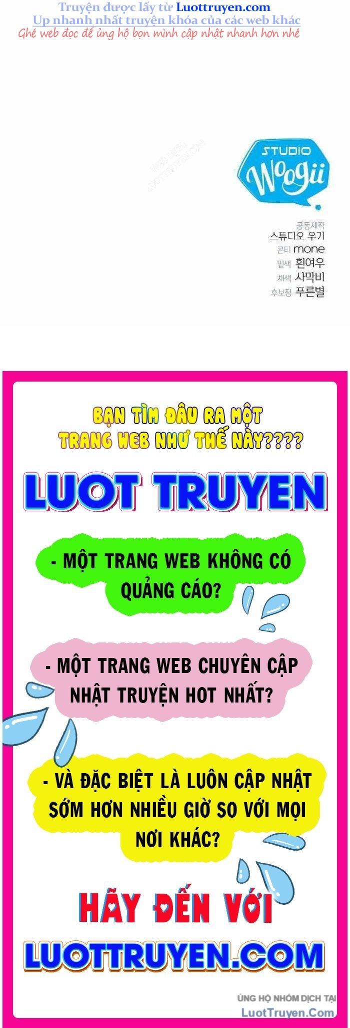 100 Dặm Chapter 2 - 143