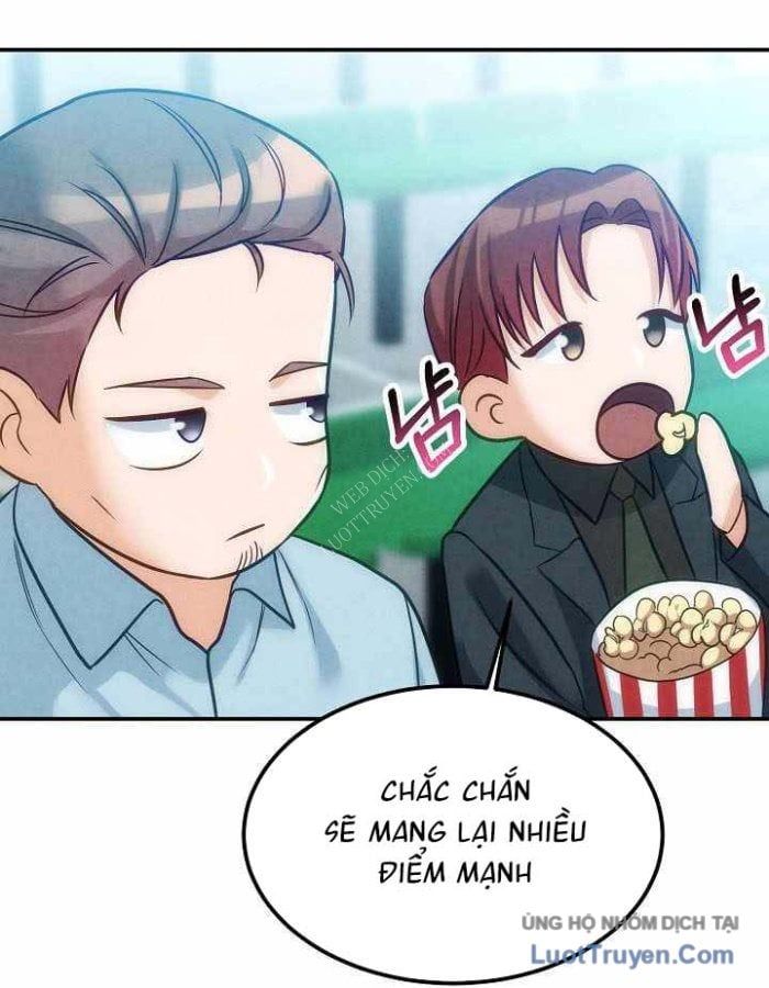 100 Dặm Chapter 2 - 16