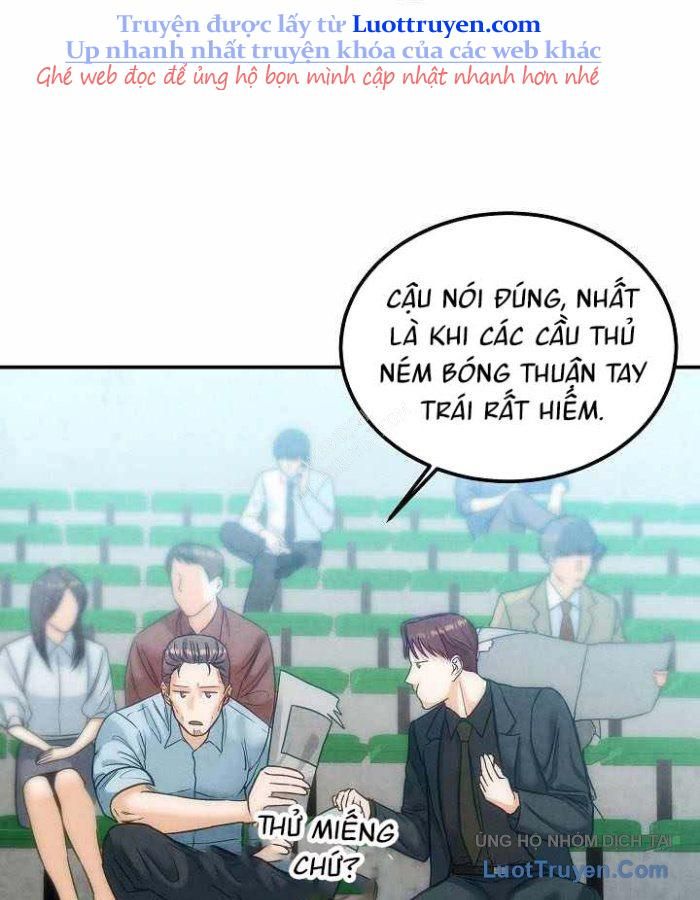 100 Dặm Chapter 2 - 17