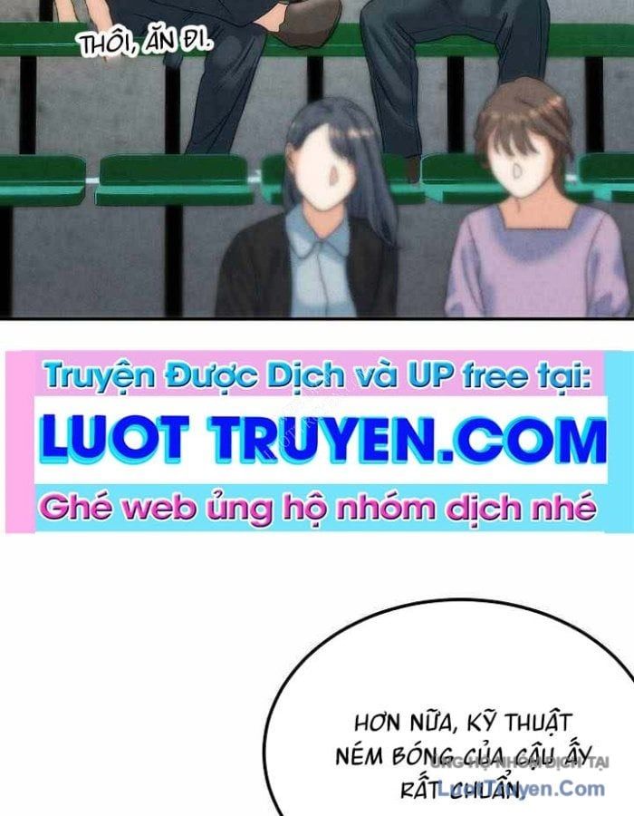 100 Dặm Chapter 2 - 18