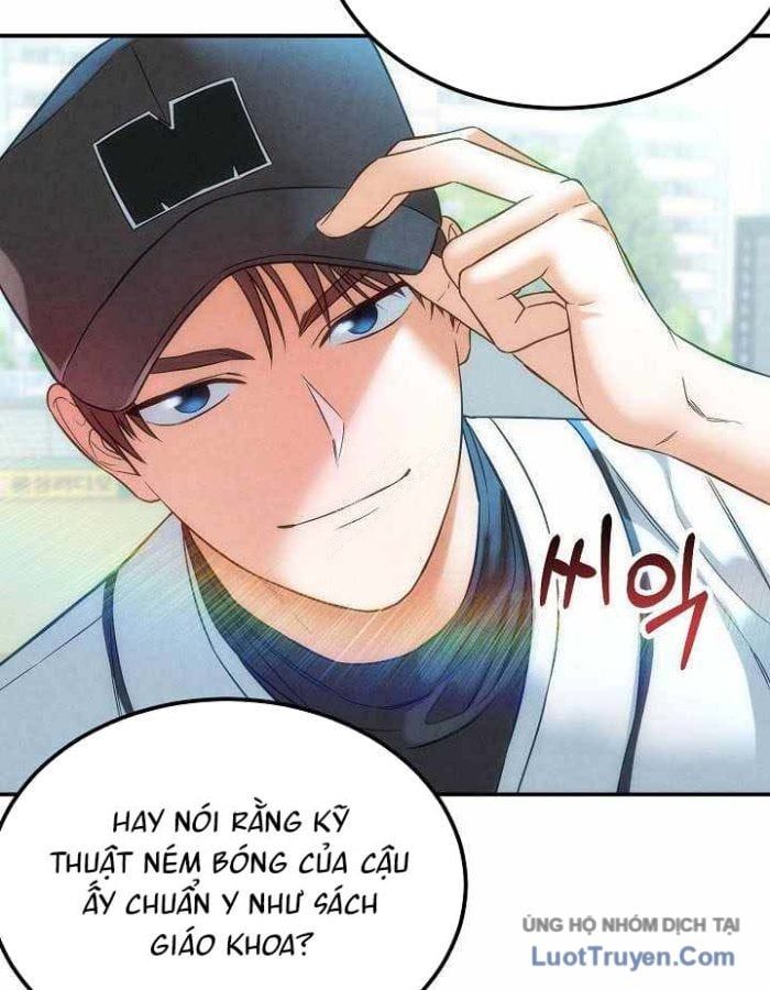 100 Dặm Chapter 2 - 19