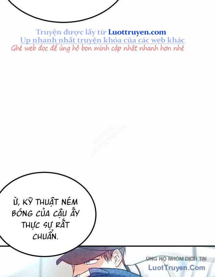 100 Dặm Chapter 2 - 20