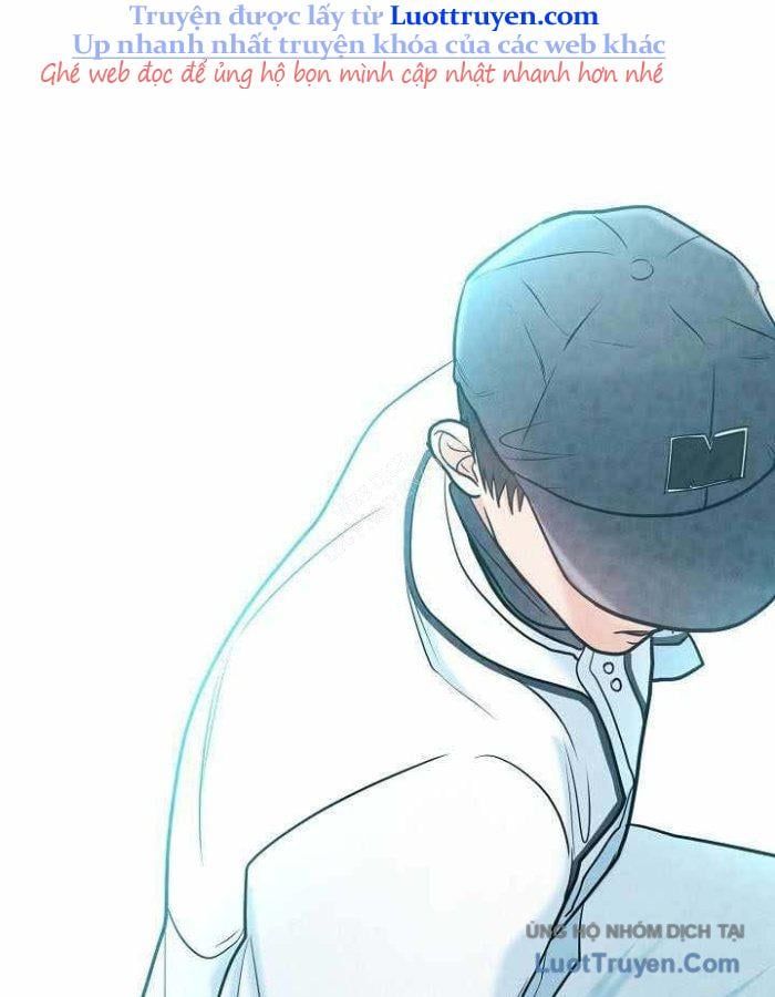 100 Dặm Chapter 2 - 3