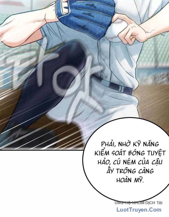 100 Dặm Chapter 2 - 21