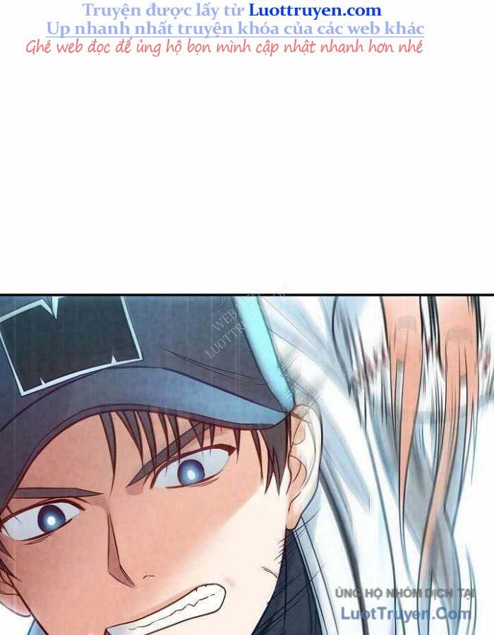 100 Dặm Chapter 2 - 22