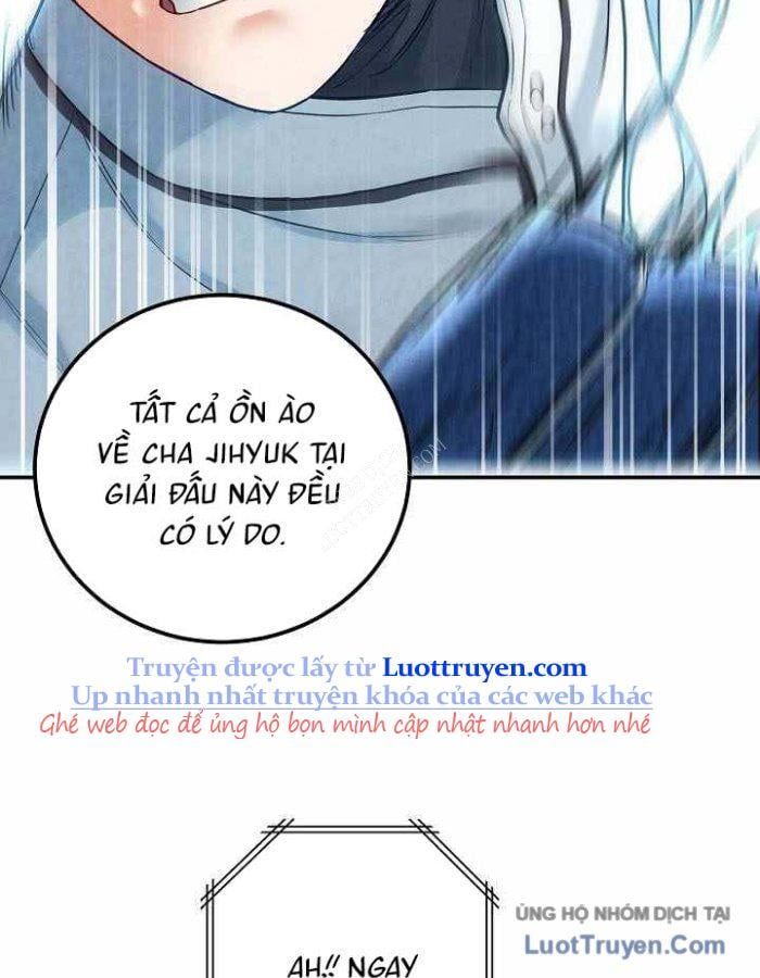 100 Dặm Chapter 2 - 23