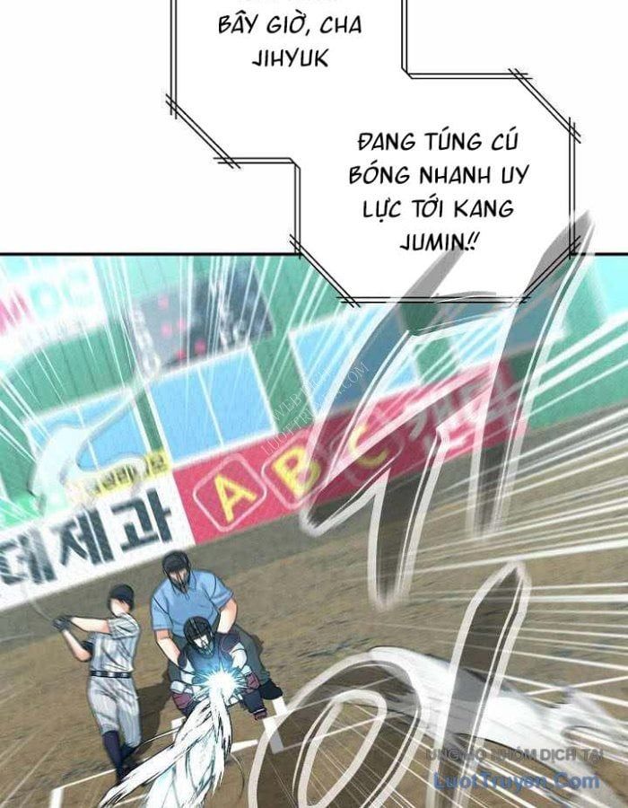 100 Dặm Chapter 2 - 24