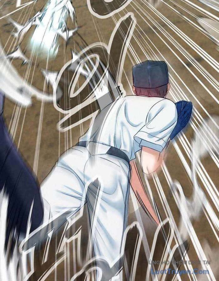 100 Dặm Chapter 2 - 25