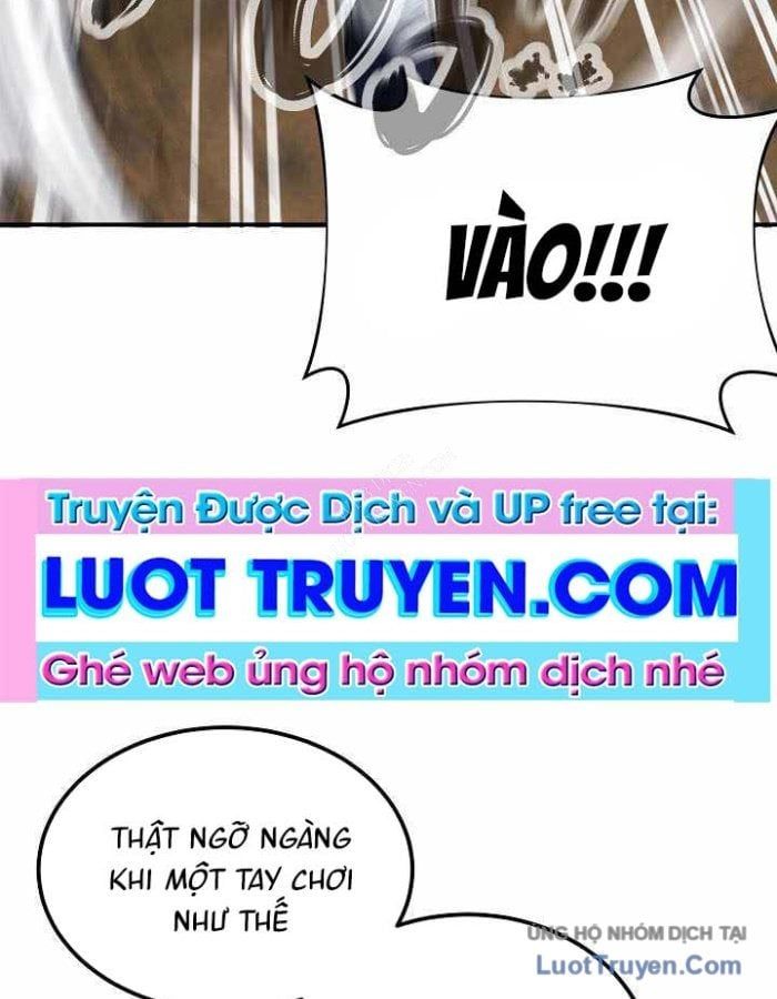 100 Dặm Chapter 2 - 26