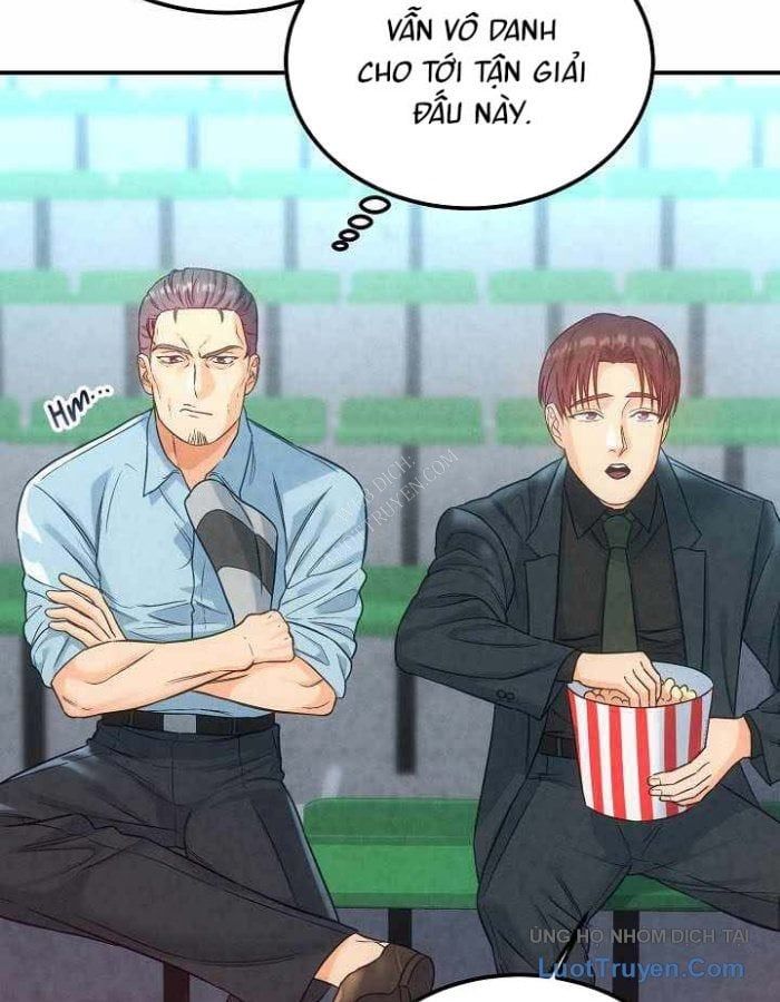 100 Dặm Chapter 2 - 27