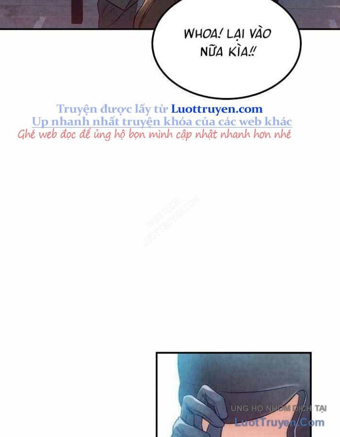 100 Dặm Chapter 2 - 28