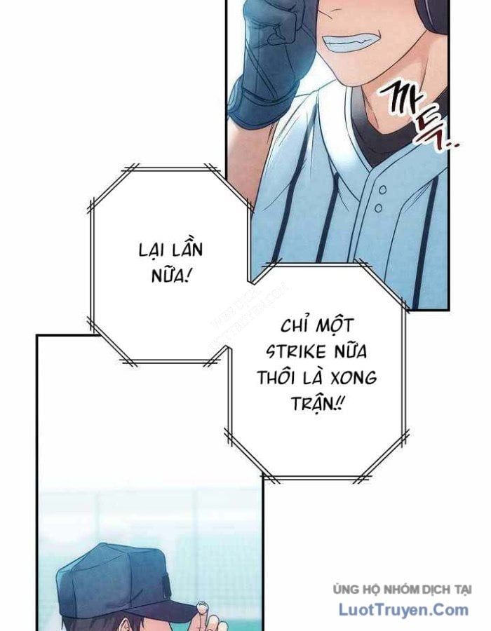 100 Dặm Chapter 2 - 29