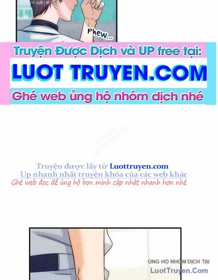 100 Dặm Chapter 2 - 30