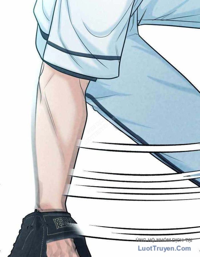 100 Dặm Chapter 2 - 4