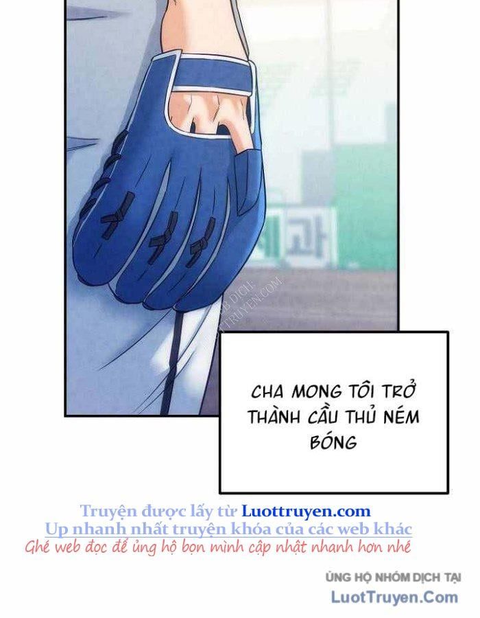 100 Dặm Chapter 2 - 31