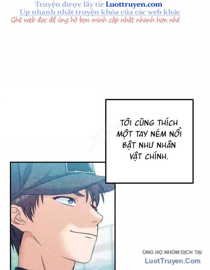 100 Dặm Chapter 2 - 32