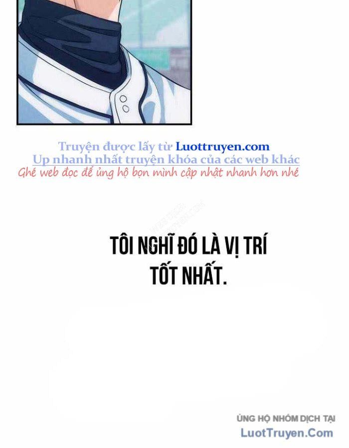 100 Dặm Chapter 2 - 33