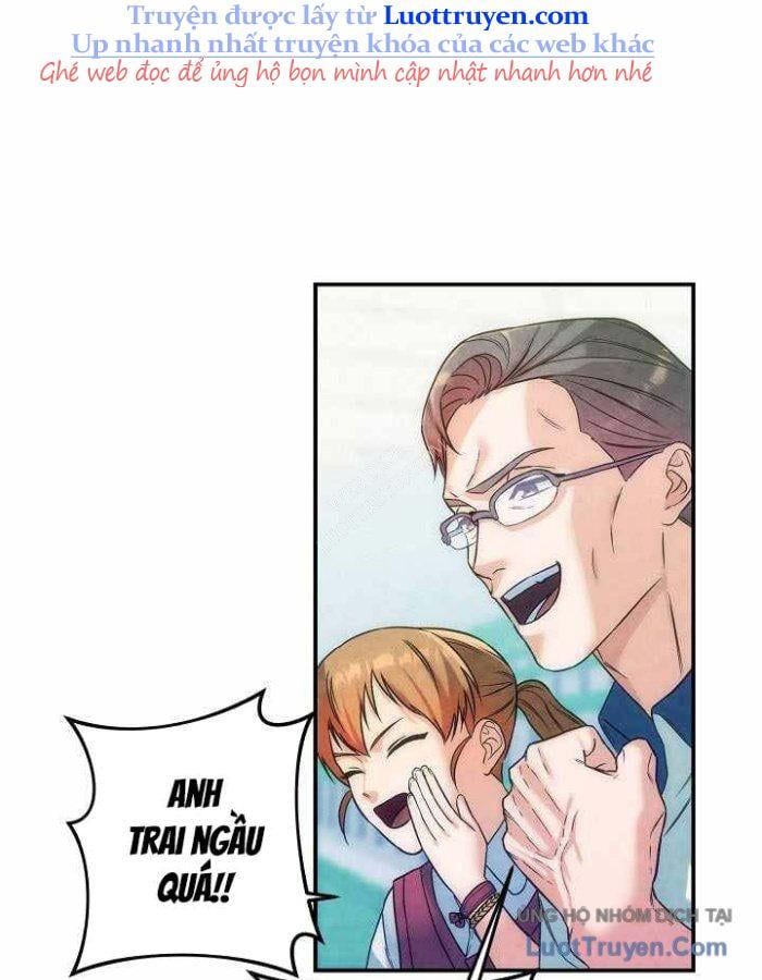 100 Dặm Chapter 2 - 34