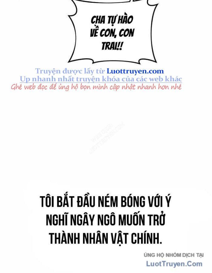 100 Dặm Chapter 2 - 35