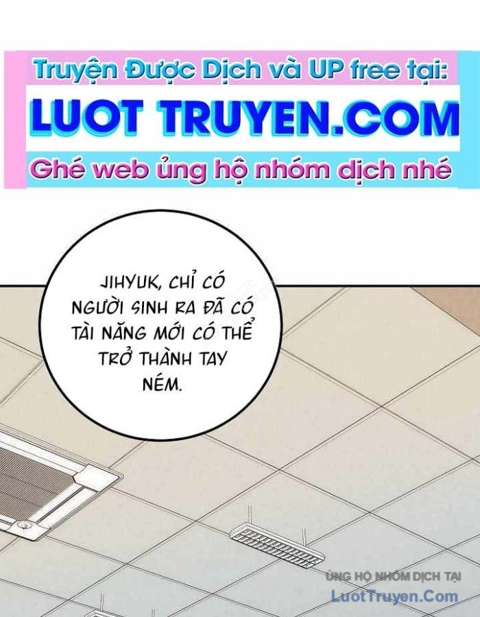 100 Dặm Chapter 2 - 36