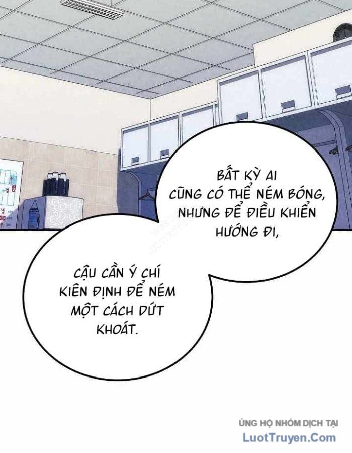 100 Dặm Chapter 2 - 37