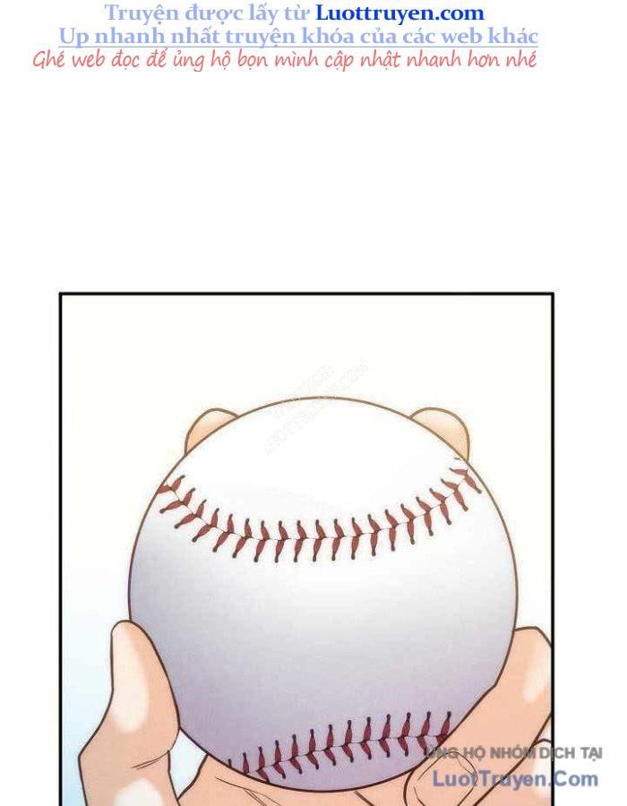 100 Dặm Chapter 2 - 38