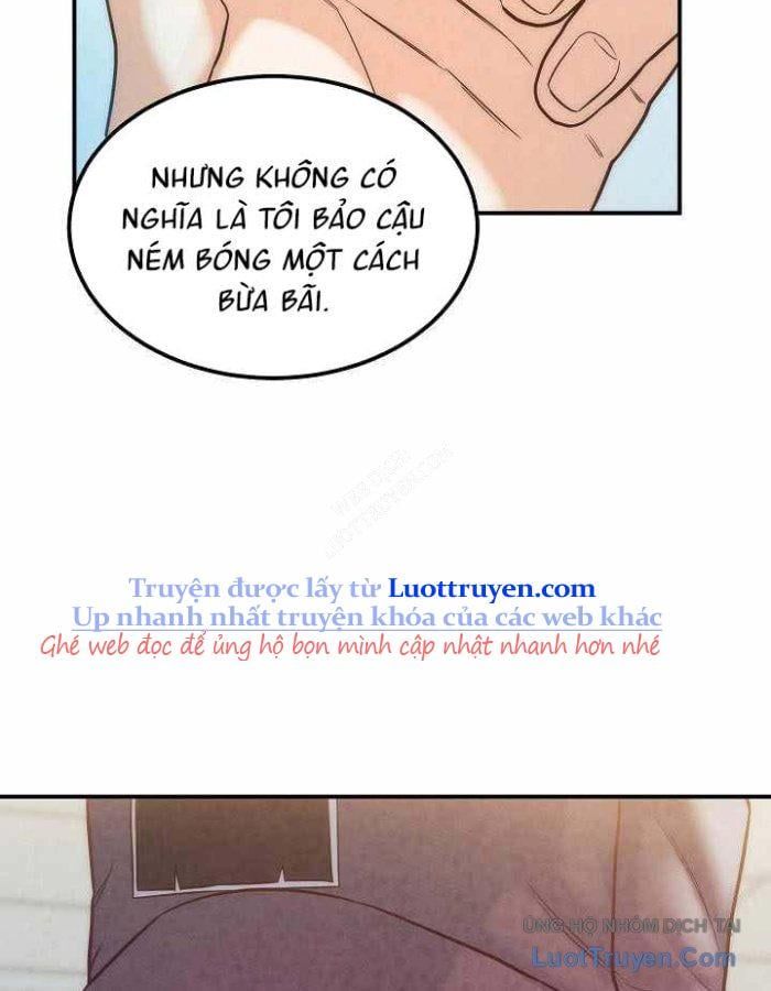 100 Dặm Chapter 2 - 39