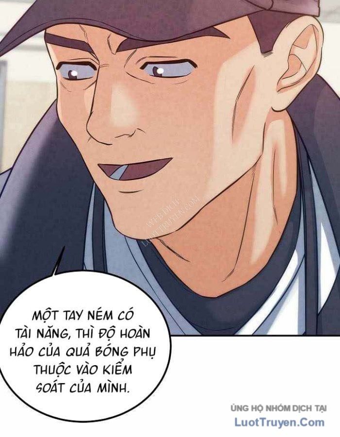 100 Dặm Chapter 2 - 40