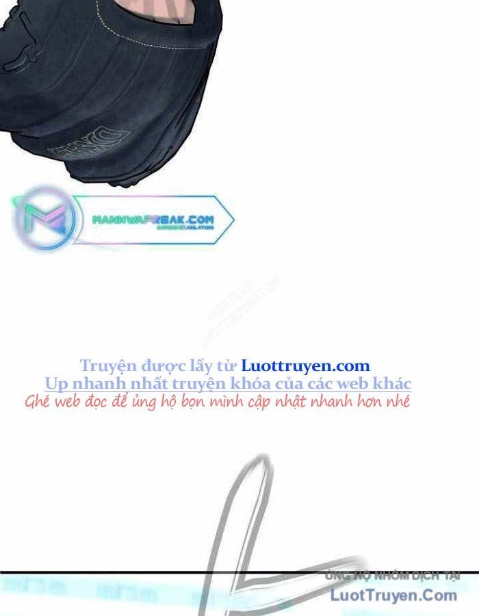 100 Dặm Chapter 2 - 5
