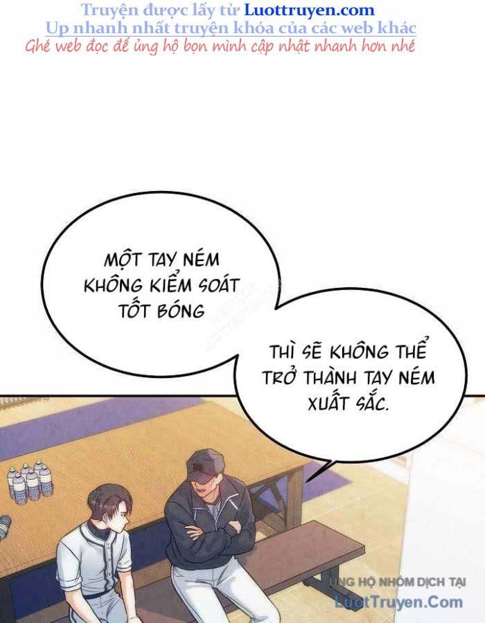 100 Dặm Chapter 2 - 41