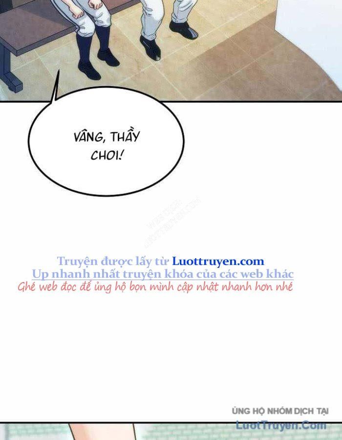 100 Dặm Chapter 2 - 42