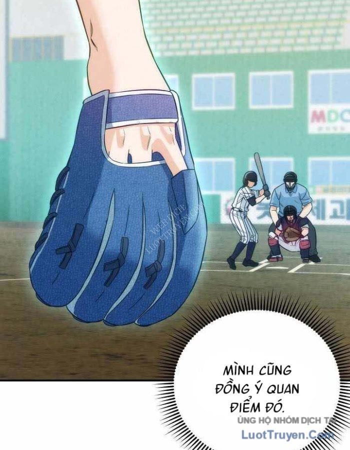 100 Dặm Chapter 2 - 43