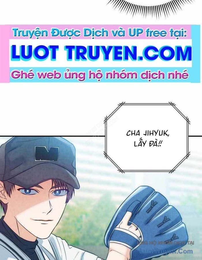 100 Dặm Chapter 2 - 44