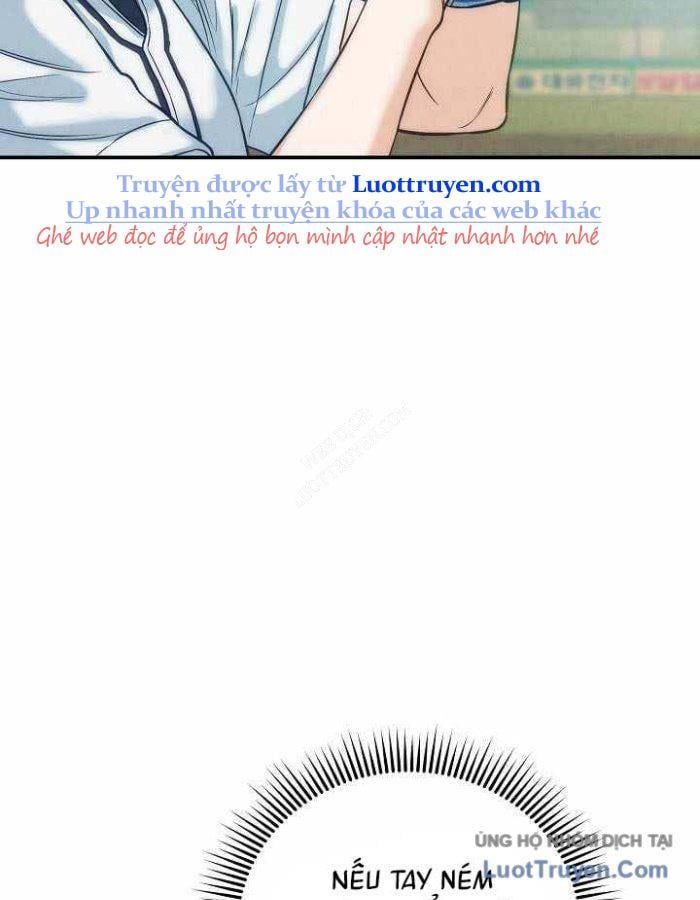 100 Dặm Chapter 2 - 45