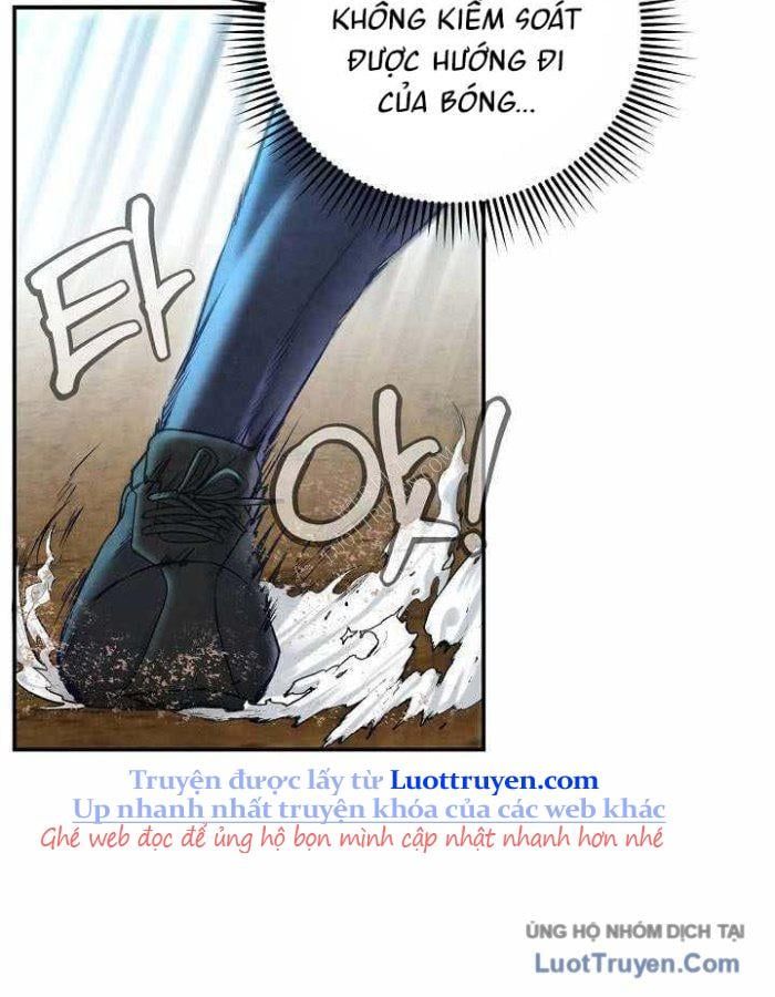 100 Dặm Chapter 2 - 46