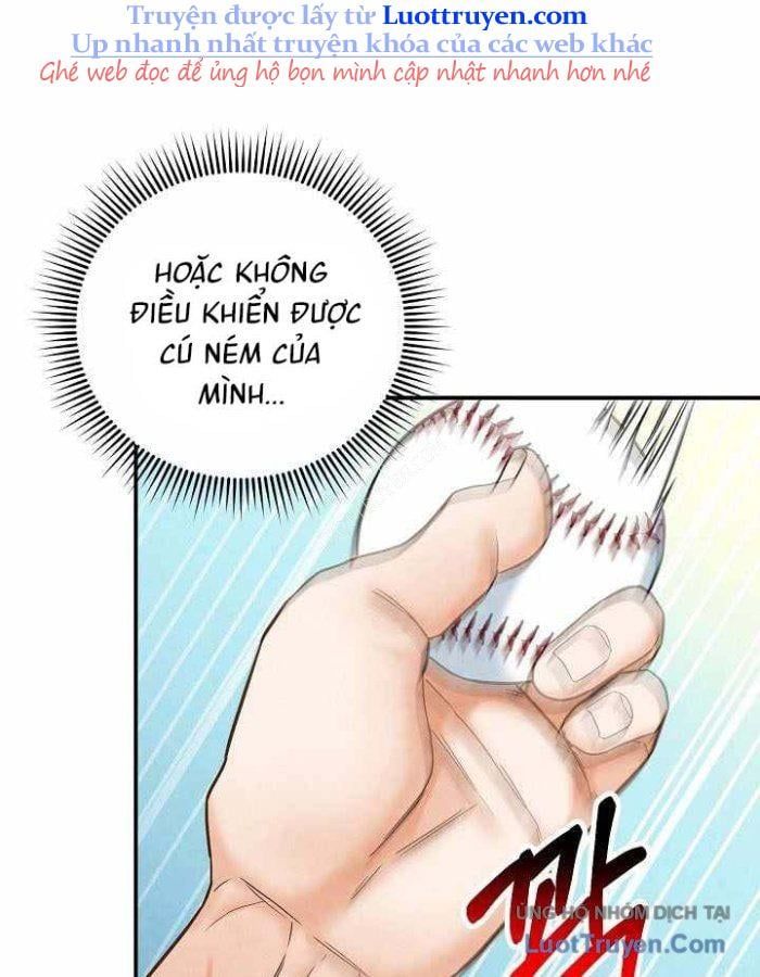 100 Dặm Chapter 2 - 47