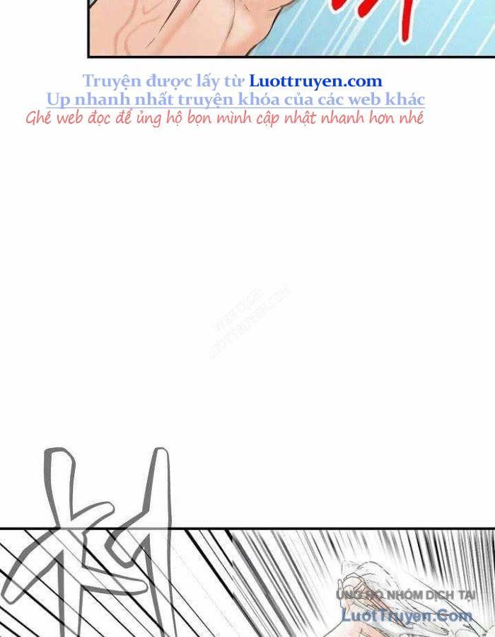 100 Dặm Chapter 2 - 48