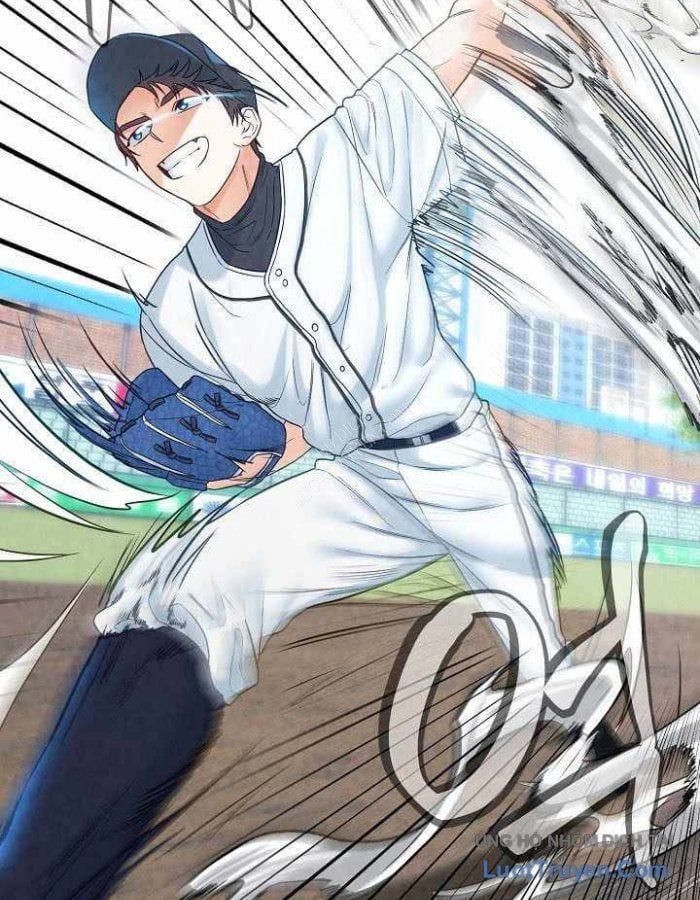 100 Dặm Chapter 2 - 49