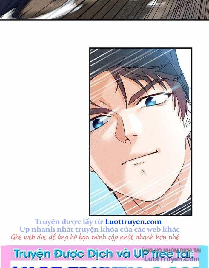 100 Dặm Chapter 2 - 50