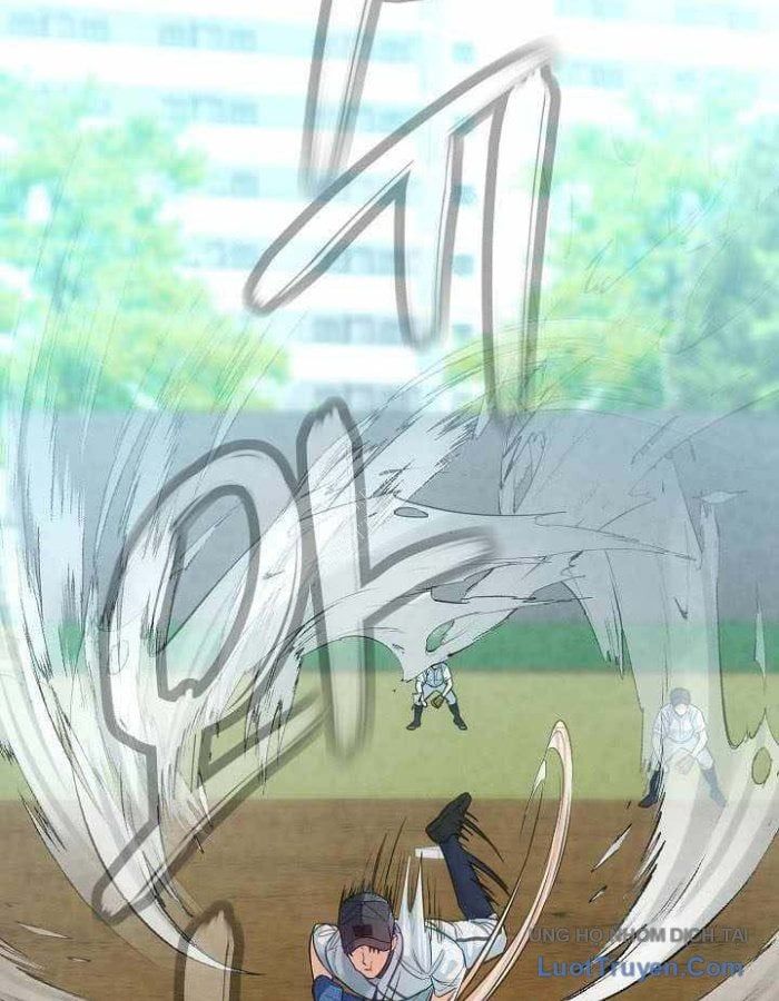 100 Dặm Chapter 2 - 6