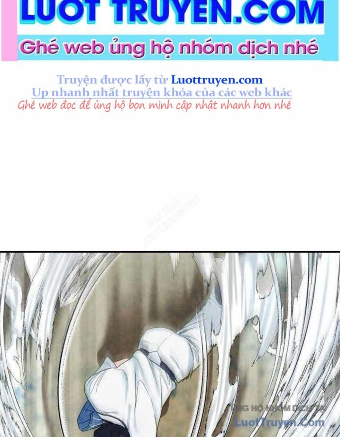 100 Dặm Chapter 2 - 51